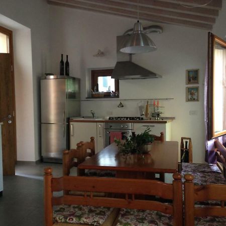 Il Giardino Segreto Apartamento Rho Exterior foto